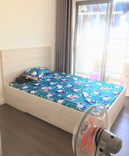 Apartment for rent D2271492 (8)